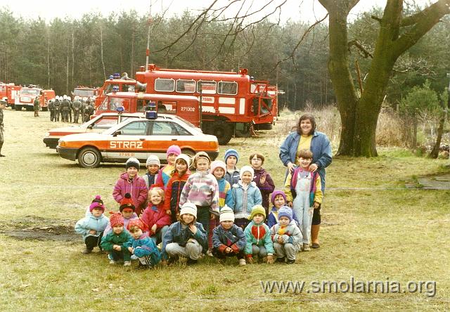 przedszkole_1 (1995).jpg